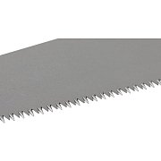 PowerTooth ruční pila, 550 mm,7 FISKARS