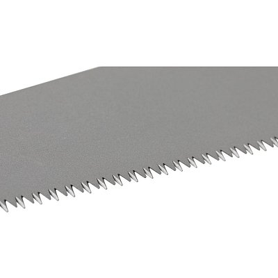 PowerTooth ruční pila, 550 mm,7 FISKARS
