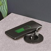 PP119CWB prodlužovací kabel SOLIGHT