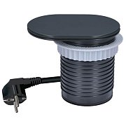 PP124CB-PD20 prodlužovací kabel SOLIGHT
