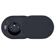 PP124CB-PD20 prodlužovací kabel SOLIGHT