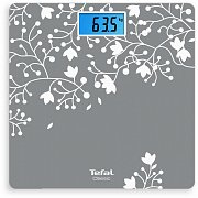 PP1537V0 OSOBNÍ VÁHA TEFAL