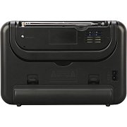 PR006A-471U AKAI