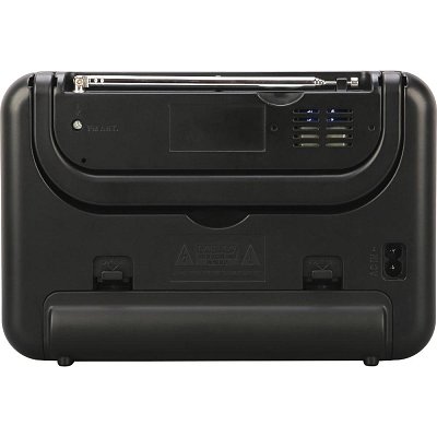 PR006A-471U AKAI