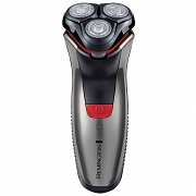 PR1350 HOLICÍ STROJEK FRÉZ. REMINGTON