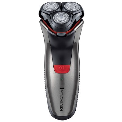 PR1350 HOLICÍ STROJEK FRÉZ. REMINGTON
