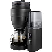 PŘEKAP. KÁVOVAR AROMAFRESH GLASS MELITTA