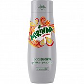 Příchuť MIRINDA ZERO 440 ml SODASTREAM