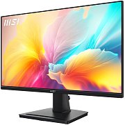 PRO MP251 24,5 FHD IPS 100Hz MSI