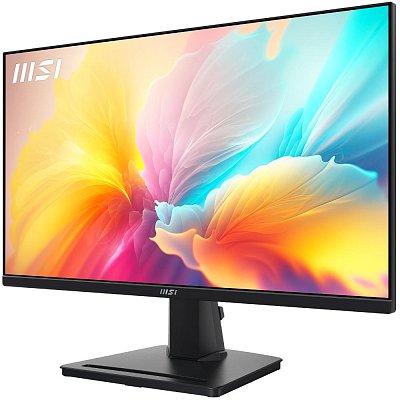 PRO MP251 24,5 FHD IPS 100Hz MSI