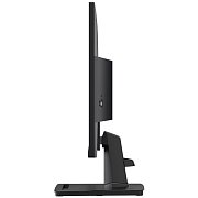 PRO MP251 24,5 FHD IPS 100Hz MSI