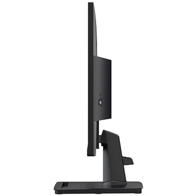 PRO MP251 24,5 FHD IPS 100Hz MSI