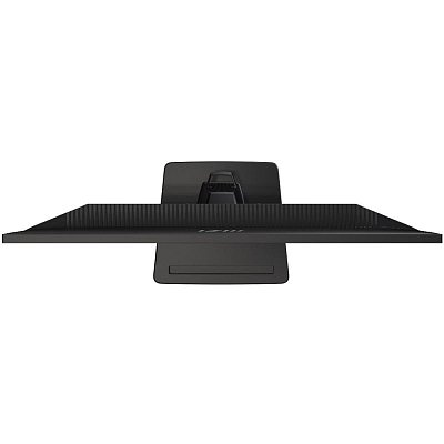 PRO MP251 24,5 FHD IPS 100Hz MSI