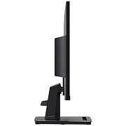 PRO MP251 24,5 FHD IPS 100Hz MSI