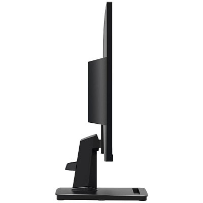 PRO MP251 24,5 FHD IPS 100Hz MSI
