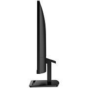 PRO MP273A 27 FHD 100Hz 1ms 3R MSI