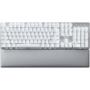 Pro Type Ultra wrl keyboard US RAZER