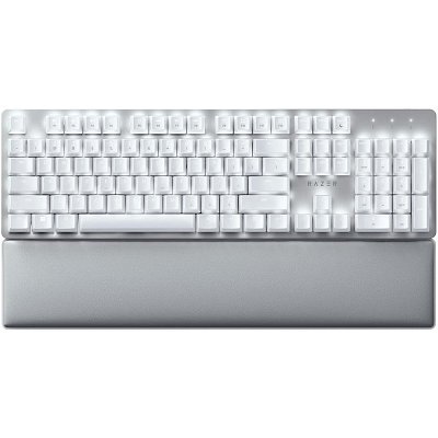 Pro Type Ultra wrl keyboard US RAZER