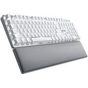 Pro Type Ultra wrl keyboard US RAZER