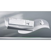 Pro Type Ultra wrl keyboard US RAZER