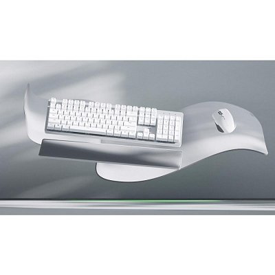 Pro Type Ultra wrl keyboard US RAZER