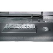Pro Type Ultra wrl keyboard US RAZER