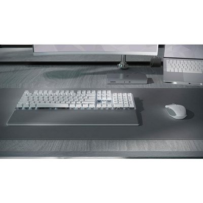 Pro Type Ultra wrl keyboard US RAZER