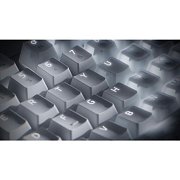 Pro Type Ultra wrl keyboard US RAZER