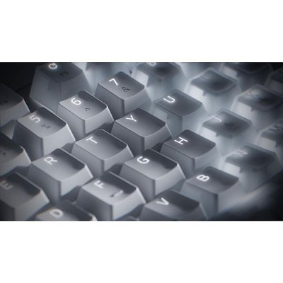 Pro Type Ultra wrl keyboard US RAZER