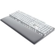 Pro Type Ultra wrl keyboard US RAZER