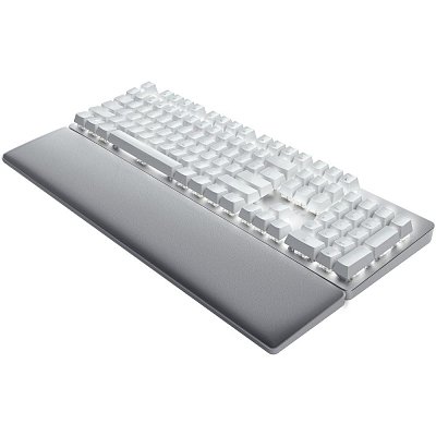 Pro Type Ultra wrl keyboard US RAZER