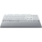 Pro Type Ultra wrl keyboard US RAZER