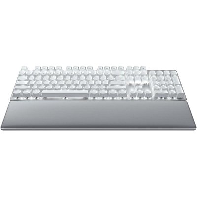 Pro Type Ultra wrl keyboard US RAZER