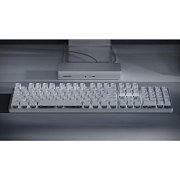 Pro Type Ultra wrl keyboard US RAZER