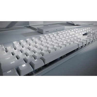 Pro Type Ultra wrl keyboard US RAZER