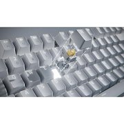 Pro Type Ultra wrl keyboard US RAZER