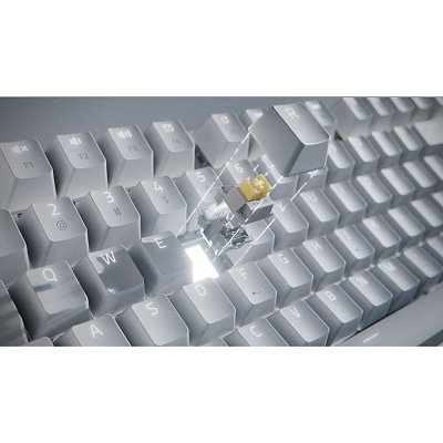 Pro Type Ultra wrl keyboard US RAZER