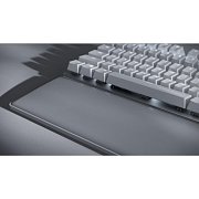 Pro Type Ultra wrl keyboard US RAZER
