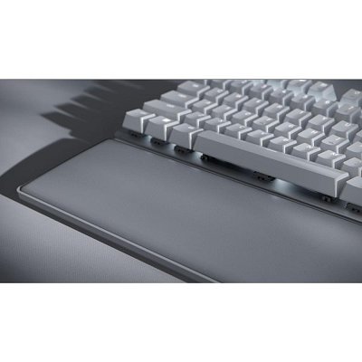 Pro Type Ultra wrl keyboard US RAZER