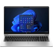 ProBook 450 G10 15,6 i5 16G 1T W11H HP