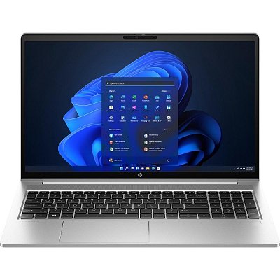 ProBook 450 G10 15,6 i5 16G 1T W11H HP