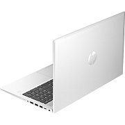 ProBook 450 G10 15,6 i5 16G 1T W11H HP