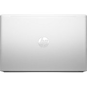 ProBook 450 G10 15,6 i5 16G 1T W11H HP