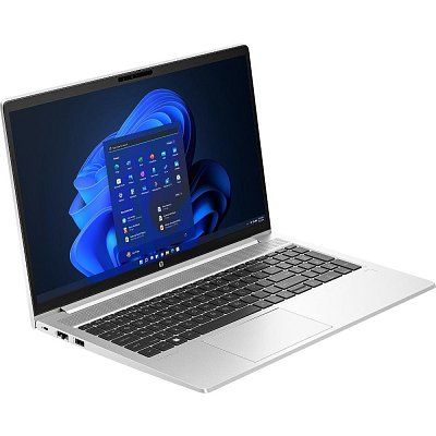 ProBook 450 G10 15,6 i5 16G 1T W11H HP