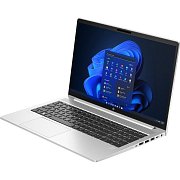 ProBook 450 G10 15,6 i5 16G 1T W11H HP