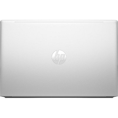 ProBook 450 G10 15,6 i5 16G 1T W11H HP