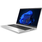 ProBook 450 G9 15,6 i5 8/512GB W11PD HP