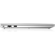 ProBook 450 G9 15,6 i5 8/512GB W11PD HP