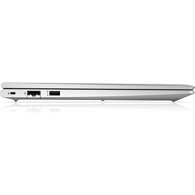 ProBook 450 G9 15,6 i5 8/512GB W11PD HP