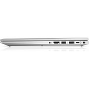 ProBook 450 G9 15,6 i5 8/512GB W11PD HP